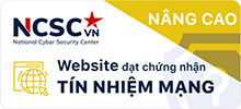 Website XIn88 đạt tín nhiệm mạng