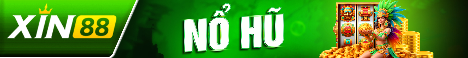 Chuyên mục Nổ hủ XIN88