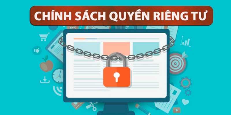 Chi tiết về thời gian sử dụng quyền riêng tư tại XIN88