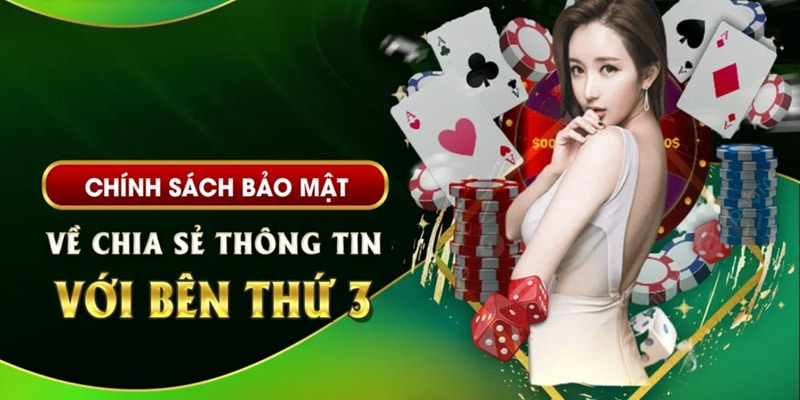 Quyền riêng tư người chơi tại XIN88 là gì?